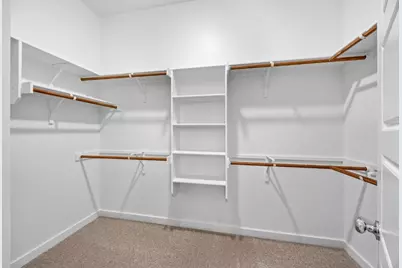 8012 Shining Flor Run, Lago Vista, TX 78645 - Photo 19