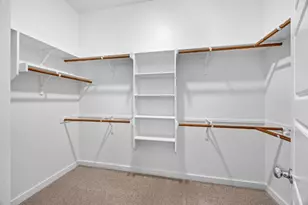 8012 Shining Flor Run, Lago Vista, TX 78645 - Photo 19