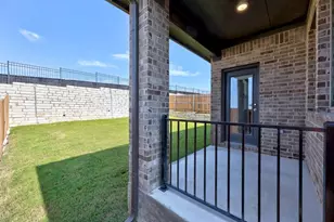 8012 Shining Flor Run, Lago Vista, TX 78645 - Photo 27