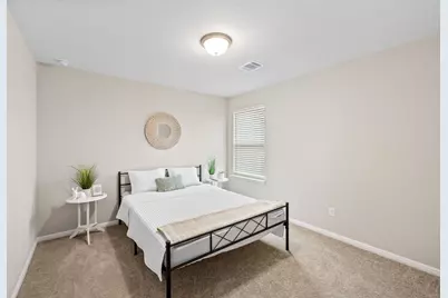 12102 Tolson Drive #36B, Manor, TX 78653 - Photo 13