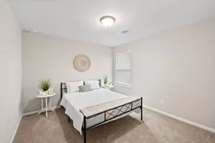 12102 Tolson Dr, Manor, TX 78653 - Photo 13