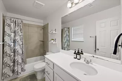 12102 Tolson Drive #36B, Manor, TX 78653 - Photo 17