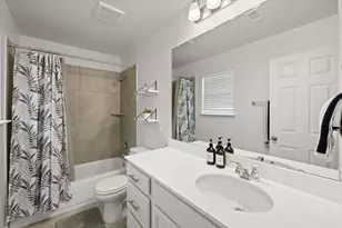 12102 Tolson Dr, Manor, TX 78653 - Photo 17