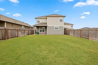 12102 Tolson Drive #36B, Manor, TX 78653 - Photo 19