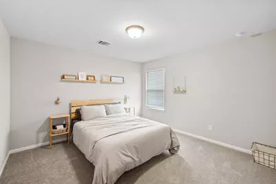 12102 Tolson Drive #36B, Manor, TX 78653 - Photo 15