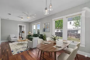 4914 Woodrow Ave, Austin, TX 78756 - Photo 9