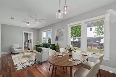 4914 Woodrow Avenue, Austin, TX 78756 - Photo 9