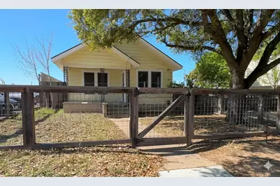 4914 Woodrow Avenue, Austin, TX 78756 - Photo 1