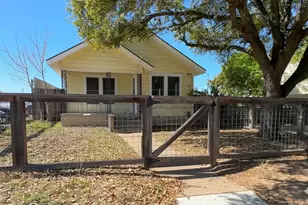 4914 Woodrow Ave, Austin, TX 78756 - Photo 1