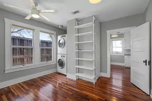 4914 Woodrow Ave, Austin, TX 78756 - Photo 13