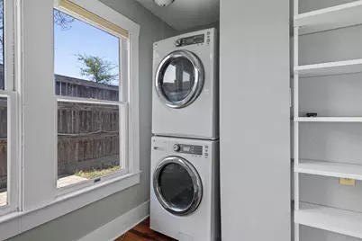 4914 Woodrow Avenue, Austin, TX 78756 - Photo 15