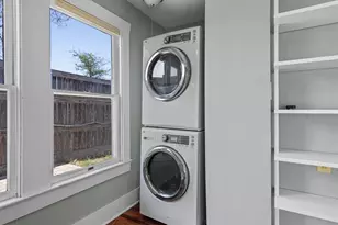 4914 Woodrow Ave, Austin, TX 78756 - Photo 15
