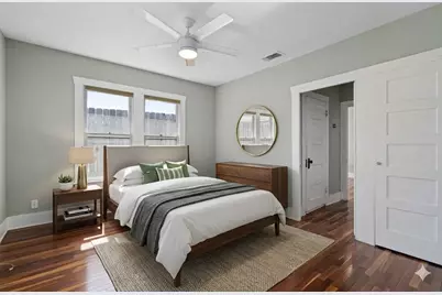 4914 Woodrow Avenue, Austin, TX 78756 - Photo 17