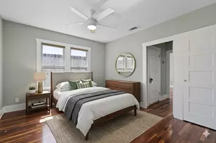 4914 Woodrow Ave, Austin, TX 78756 - Photo 17