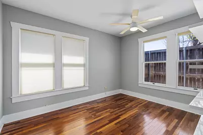 4914 Woodrow Avenue, Austin, TX 78756 - Photo 19