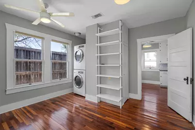 4914 Woodrow Avenue, Austin, TX 78756 - Photo 13