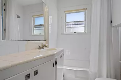 4914 Woodrow Avenue, Austin, TX 78756 - Photo 23