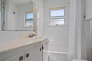 4914 Woodrow Ave, Austin, TX 78756 - Photo 23