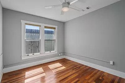 4914 Woodrow Avenue, Austin, TX 78756 - Photo 21