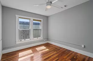 4914 Woodrow Ave, Austin, TX 78756 - Photo 21