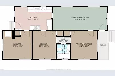 4914 Woodrow Avenue, Austin, TX 78756 - Photo 25