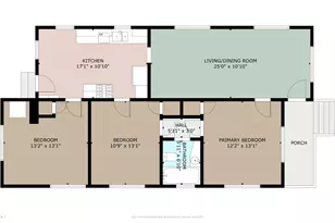 4914 Woodrow Ave, Austin, TX 78756 - Photo 25