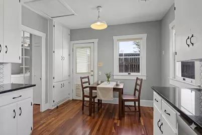 4914 Woodrow Avenue, Austin, TX 78756 - Photo 7