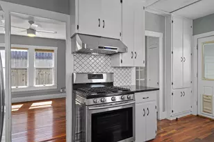 4914 Woodrow Ave, Austin, TX 78756 - Photo 5