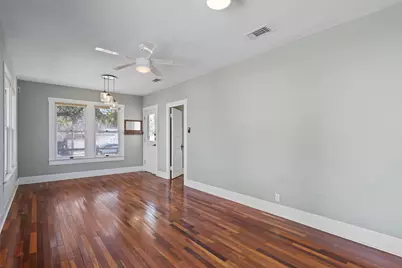 4914 Woodrow Avenue, Austin, TX 78756 - Photo 11