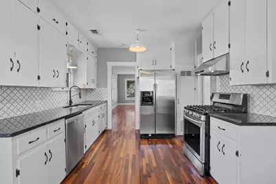 4914 Woodrow Avenue, Austin, TX 78756 - Photo 3