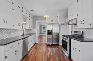 4914 Woodrow Ave, Austin, TX 78756 - Photo 3