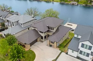 204 Hannahs Way, Burnet, TX 78611 - Photo 9