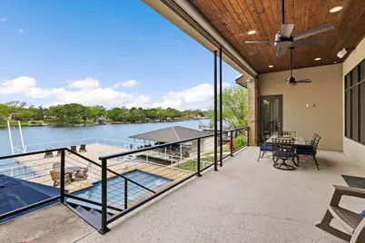 204 Hannahs Way, Burnet, TX 78611 - Photo 13