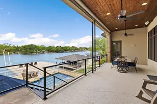 204 Hannahs Way, Burnet, TX 78611 - Photo 13