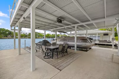 204 Hannahs Way, Burnet, TX 78611 - Photo 39
