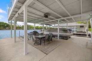 204 Hannahs Way, Burnet, TX 78611 - Photo 39