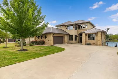 204 Hannahs Way, Burnet, TX 78611 - Photo 17