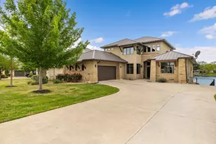 204 Hannahs Way, Burnet, TX 78611 - Photo 17