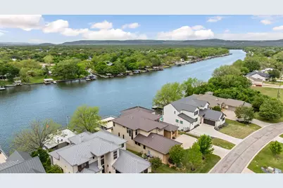 204 Hannahs Way, Burnet, TX 78611 - Photo 3