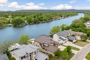 204 Hannahs Way, Burnet, TX 78611 - Photo 3
