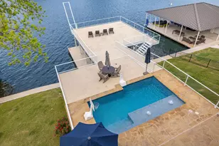 204 Hannahs Way, Burnet, TX 78611 - Photo 11