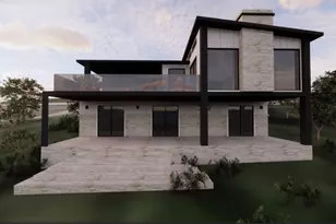 4106 Outpost Trace, Lago Vista, TX 78645 - Photo 5