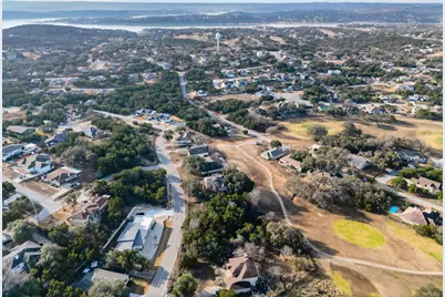 4106 Outpost Trace, Lago Vista, TX 78645 - Photo 33