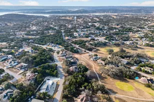 4106 Outpost Trace, Lago Vista, TX 78645 - Photo 33