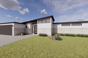 4106 Outpost Trace, Lago Vista, TX 78645 - Photo 3