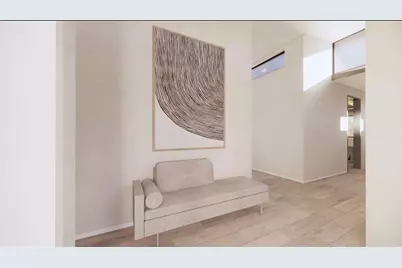 4106 Outpost Trace, Lago Vista, TX 78645 - Photo 15