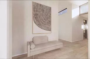 4106 Outpost Trace, Lago Vista, TX 78645 - Photo 15