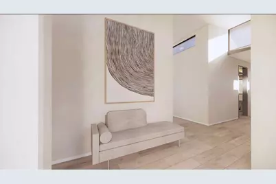 4106 Outpost Trace, Lago Vista, TX 78645 - Photo 15