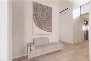 4106 Outpost Trace, Lago Vista, TX 78645 - Photo 15