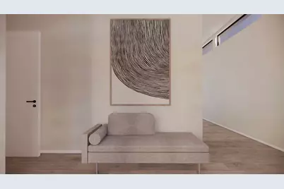 4106 Outpost Trace, Lago Vista, TX 78645 - Photo 13